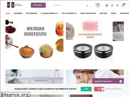 Sites similar to mallofrotterdam.com