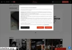 Sites similar to mallofscandinavia.se