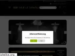 Sites similar to mallofshisha.de