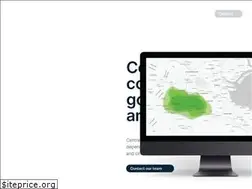 Sites similar to mallontechnology.com