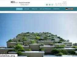 Sites similar to mallorca-architekten.de