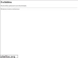 Sites similar to mallorca-bookmarks.de