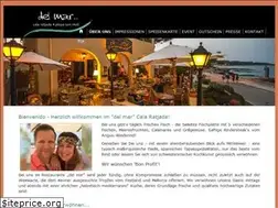 Sites similar to mallorca-delmar.com