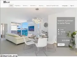 Sites similar to mallorca-dream-living.com