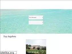 Sites similar to mallorca-finca.com