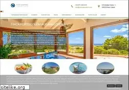 Sites similar to mallorca-holidays.com