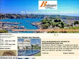 Sites similar to mallorca-immobilien.com
