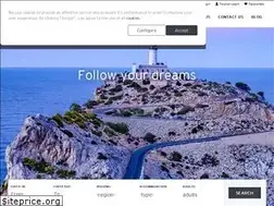 Sites similar to mallorca-myhome.com