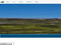 Sites similar to mallorca-properties.co.uk