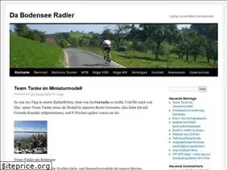 Sites similar to mallorca-rad.de