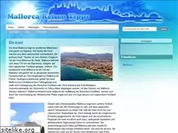 Sites similar to mallorca-reisen-tipps.de