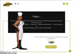 Sites similar to mallorca-seeds.com