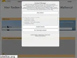 Sites similar to mallorca-topimmobilien.de