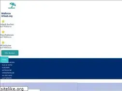 Sites similar to mallorca-urlaub.org