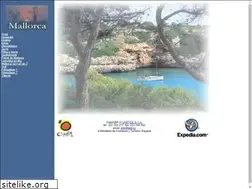 Sites similar to mallorca.cz