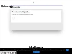 Sites similar to mallorca.dk