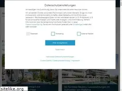 Sites similar to mallorca.immo