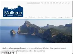 Sites similar to mallorcacb.com
