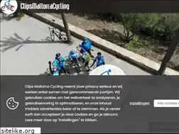 Sites similar to mallorcacyclingsport.com