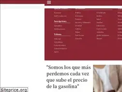 Sites similar to mallorcadiario.com