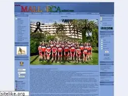 Sites similar to mallorcaenbici.com