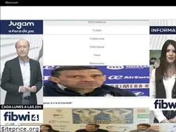 Sites similar to mallorcaesports.es