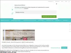 Sites similar to mallorcafuerkinder.de