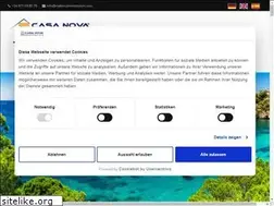 Sites similar to mallorcaimmobilien.com