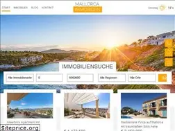 Sites similar to mallorcaimmobilien.net