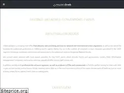 Sites similar to mallorcaleads.com