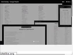 Sites similar to mallorcalevante.com