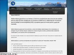 Sites similar to mallorcalpina.com