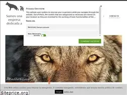 Sites similar to mallorcan.es