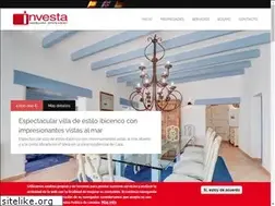 Sites similar to mallorcapropertiesforsale.com