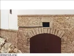 Sites similar to mallorcapropertyhouse.co.uk