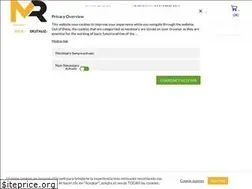 Sites similar to mallorcaredes.com