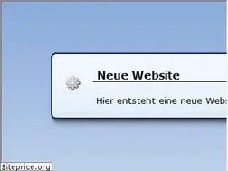 Sites similar to mallorcareisen.de