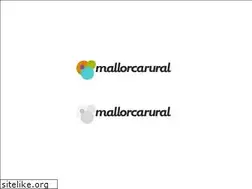 Sites similar to mallorcarural.com