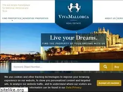 Sites similar to mallorcaservice.com