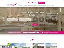 Sites similar to mallorcasite.com