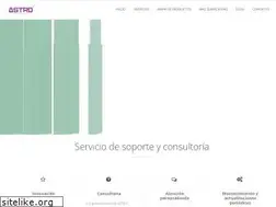Sites similar to mallorcasoft.es