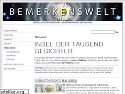 Sites similar to mallorcasonne.com