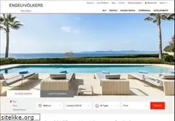 Sites similar to mallorcasouthwest.com