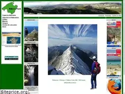 Sites similar to mallorcaverde.es