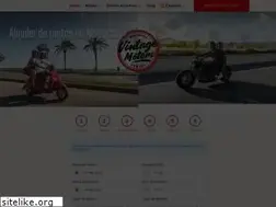 Sites similar to mallorcavintage.com