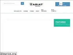 Sites similar to malloriemae.com