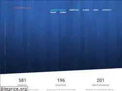 Sites similar to mallorkagps.com
