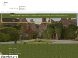 Sites similar to mallory.co.uk