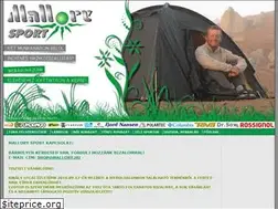 Sites similar to mallory.hu