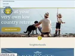 Sites similar to mallorycreeknc.com